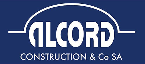 Logo Alcord
